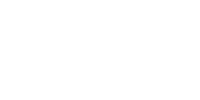 Who's Perfect