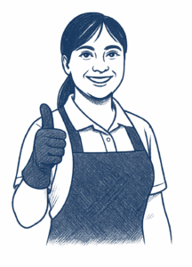 Gebäudereinigung Düsseldorf Reinigungsfirma Düsseldorf Büroreinigung Praxisreinigung Treppenhausreinigung Fensterreinigung Glasreinigung Wohnanlagenreinigung Endreinigung Grundreinigung Kitareinigung Schulreinigung