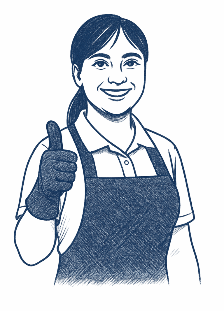 Gebäudereinigung Düsseldorf Reinigungsfirma Düsseldorf Büroreinigung Praxisreinigung Treppenhausreinigung Fensterreinigung Glasreinigung Wohnanlagenreinigung Endreinigung Grundreinigung Kitareinigung Schulreinigung