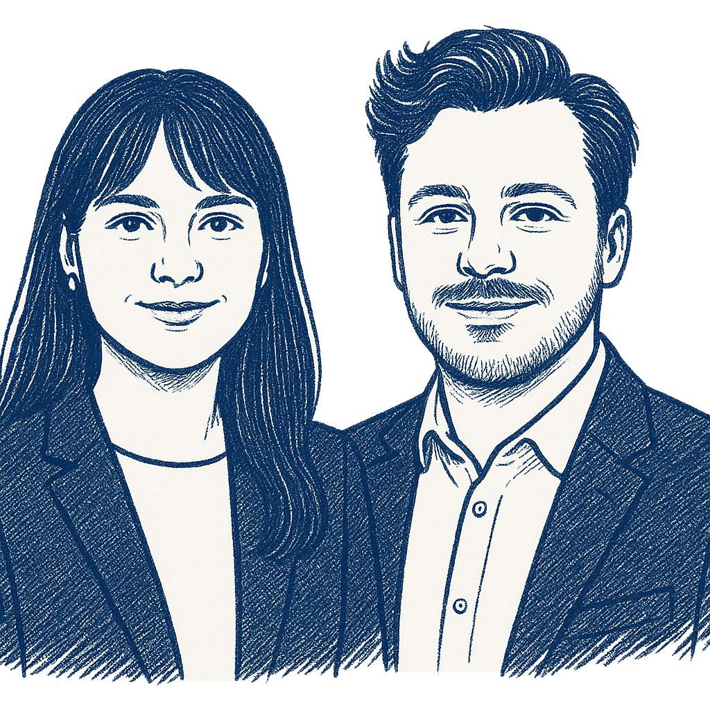 Gebäudereinigung Düsseldorf Reinigungsfirma Düsseldorf Büroreinigung Praxisreinigung Treppenhausreinigung Fensterreinigung Glasreinigung Wohnanlagenreinigung Endreinigung Grundreinigung Kitareinigung Schulreinigung