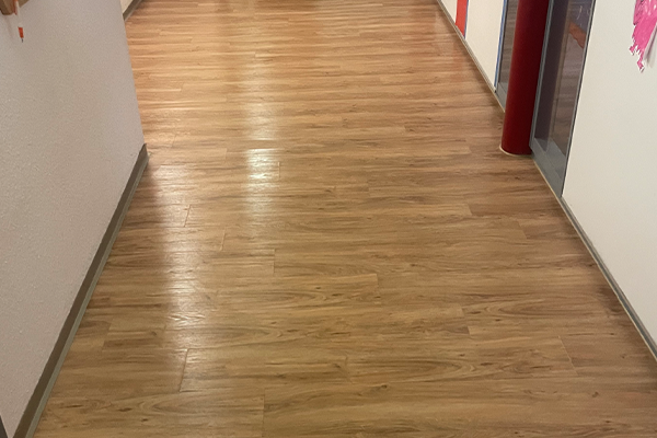 Gebäudereinigung Düsseldorf Reinigungsfirma Düsseldorf Büroreinigung Praxisreinigung Treppenhausreinigung Fensterreinigung Glasreinigung Wohnanlagenreinigung Endreinigung Grundreinigung Kitareinigung Schulreinigung