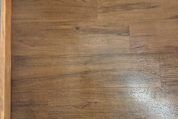 Gebäudereinigung Düsseldorf Reinigungsfirma Düsseldorf Büroreinigung Praxisreinigung Treppenhausreinigung Fensterreinigung Glasreinigung Wohnanlagenreinigung Endreinigung Grundreinigung Kitareinigung Schulreinigung