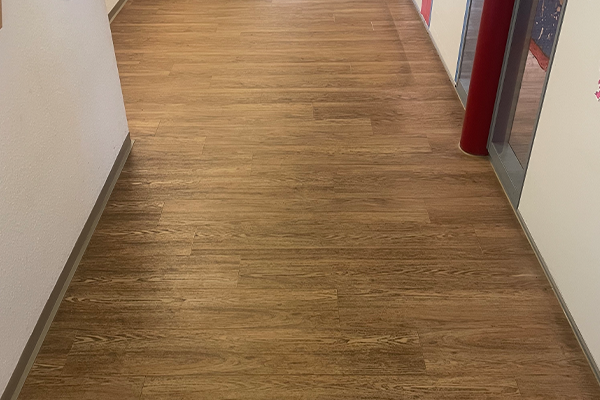 Gebäudereinigung Düsseldorf Reinigungsfirma Düsseldorf Büroreinigung Praxisreinigung Treppenhausreinigung Fensterreinigung Glasreinigung Wohnanlagenreinigung Endreinigung Grundreinigung Kitareinigung Schulreinigung