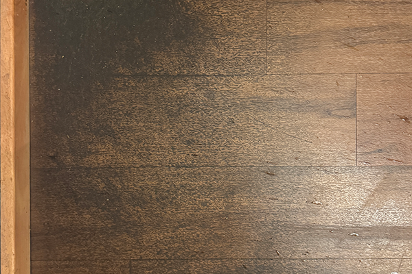 Gebäudereinigung Düsseldorf Reinigungsfirma Düsseldorf Büroreinigung Praxisreinigung Treppenhausreinigung Fensterreinigung Glasreinigung Wohnanlagenreinigung Endreinigung Grundreinigung Kitareinigung Schulreinigung