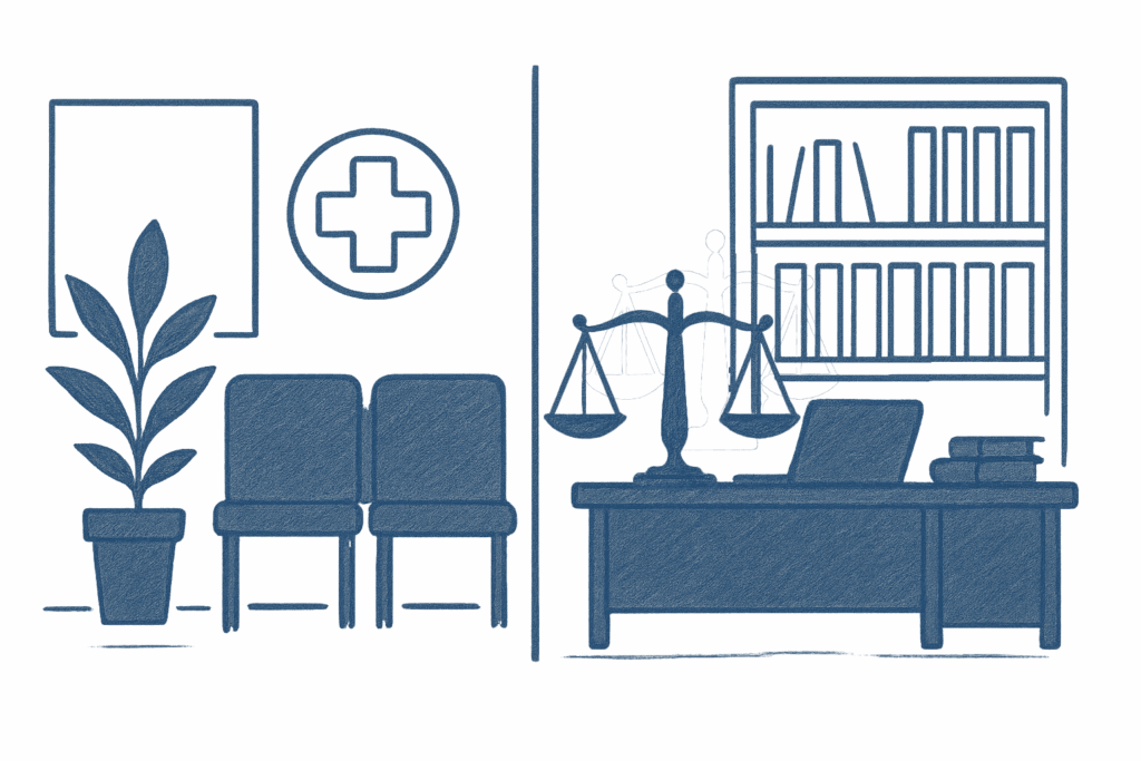 Gebäudereinigung Düsseldorf Reinigungsfirma Düsseldorf Büroreinigung Praxisreinigung Treppenhausreinigung Fensterreinigung Glasreinigung Wohnanlagenreinigung Endreinigung Grundreinigung Kitareinigung Schulreinigung