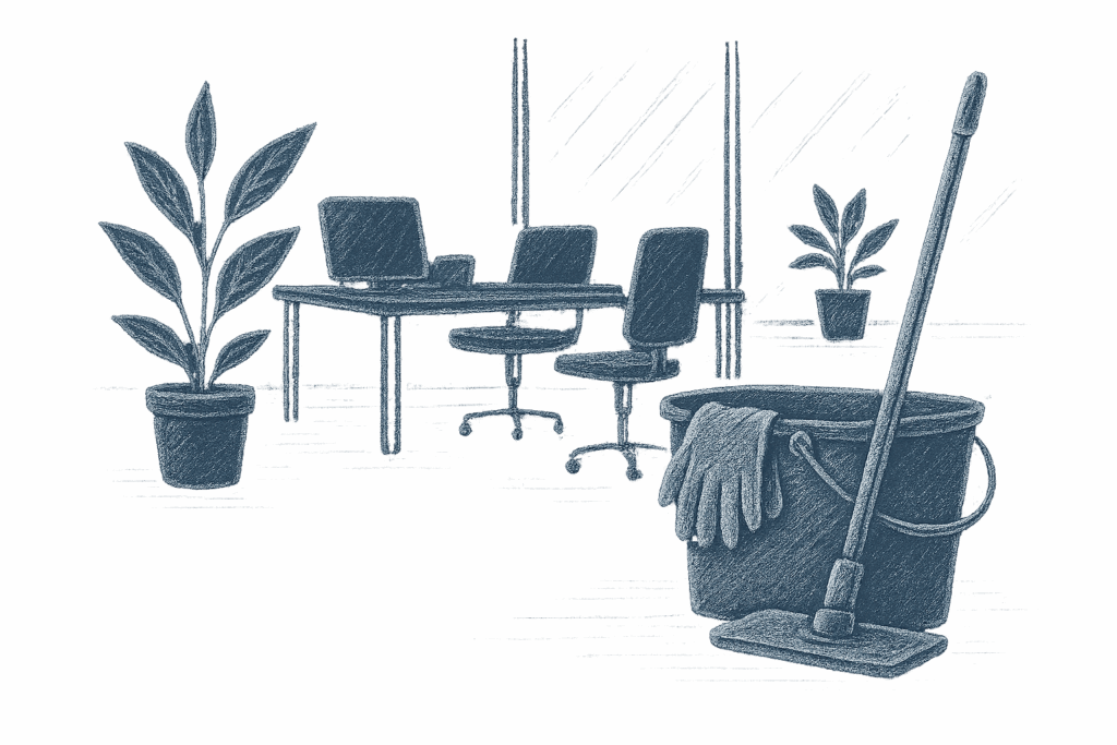 Gebäudereinigung Düsseldorf Reinigungsfirma Düsseldorf Büroreinigung Praxisreinigung Treppenhausreinigung Fensterreinigung Glasreinigung Wohnanlagenreinigung Endreinigung Grundreinigung Kitareinigung Schulreinigung