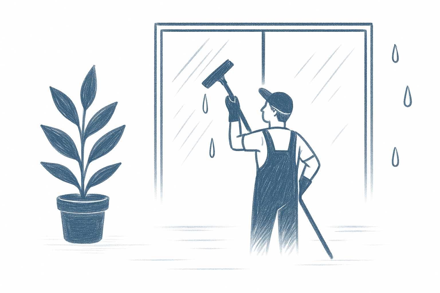 Gebäudereinigung Düsseldorf Reinigungsfirma Düsseldorf Büroreinigung Praxisreinigung Treppenhausreinigung Fensterreinigung Glasreinigung Wohnanlagenreinigung Endreinigung Grundreinigung Kitareinigung Schulreinigung