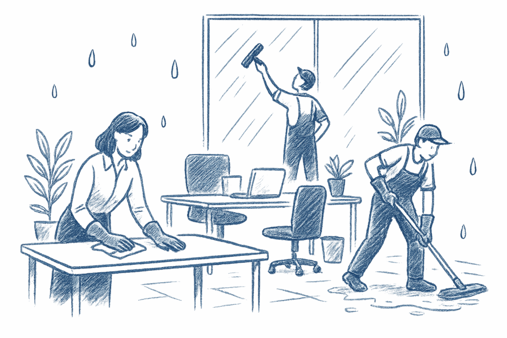 Gebäudereinigung Düsseldorf Reinigungsfirma Düsseldorf Büroreinigung Praxisreinigung Treppenhausreinigung Fensterreinigung Glasreinigung Wohnanlagenreinigung Endreinigung Grundreinigung Kitareinigung Schulreinigung