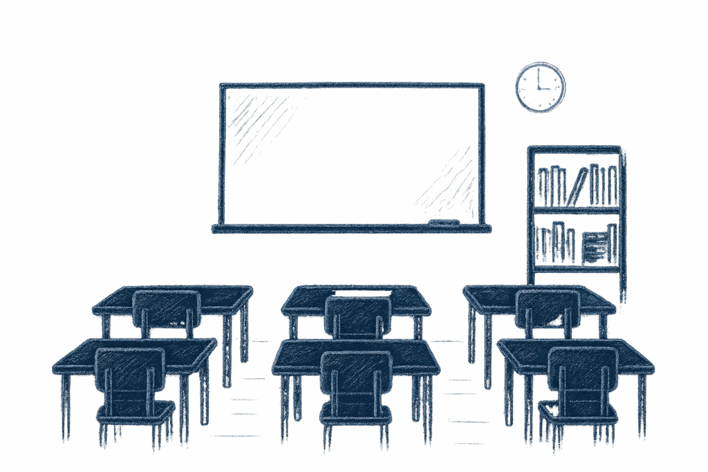 Gebäudereinigung Düsseldorf Reinigungsfirma Düsseldorf Büroreinigung Praxisreinigung Treppenhausreinigung Fensterreinigung Glasreinigung Wohnanlagenreinigung Endreinigung Grundreinigung Kitareinigung Schulreinigung