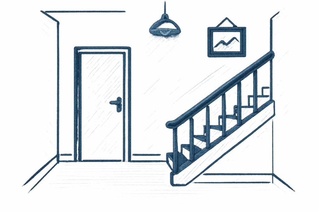 Gebäudereinigung Düsseldorf Reinigungsfirma Düsseldorf Büroreinigung Praxisreinigung Treppenhausreinigung Fensterreinigung Glasreinigung Wohnanlagenreinigung Endreinigung Grundreinigung Kitareinigung Schulreinigung