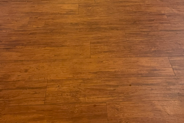 Gebäudereinigung Düsseldorf Reinigungsfirma Düsseldorf Büroreinigung Praxisreinigung Treppenhausreinigung Fensterreinigung Glasreinigung Wohnanlagenreinigung Endreinigung Grundreinigung Kitareinigung Schulreinigung