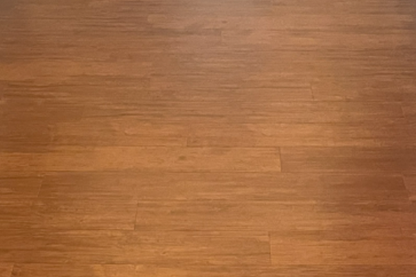 Gebäudereinigung Düsseldorf Reinigungsfirma Düsseldorf Büroreinigung Praxisreinigung Treppenhausreinigung Fensterreinigung Glasreinigung Wohnanlagenreinigung Endreinigung Grundreinigung Kitareinigung Schulreinigung